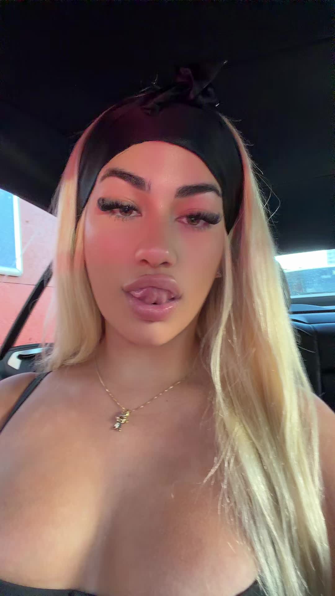 @jaaaanette
