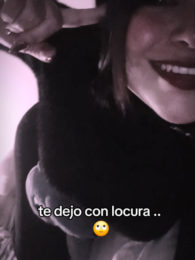 @✨️Evelin Mauricio