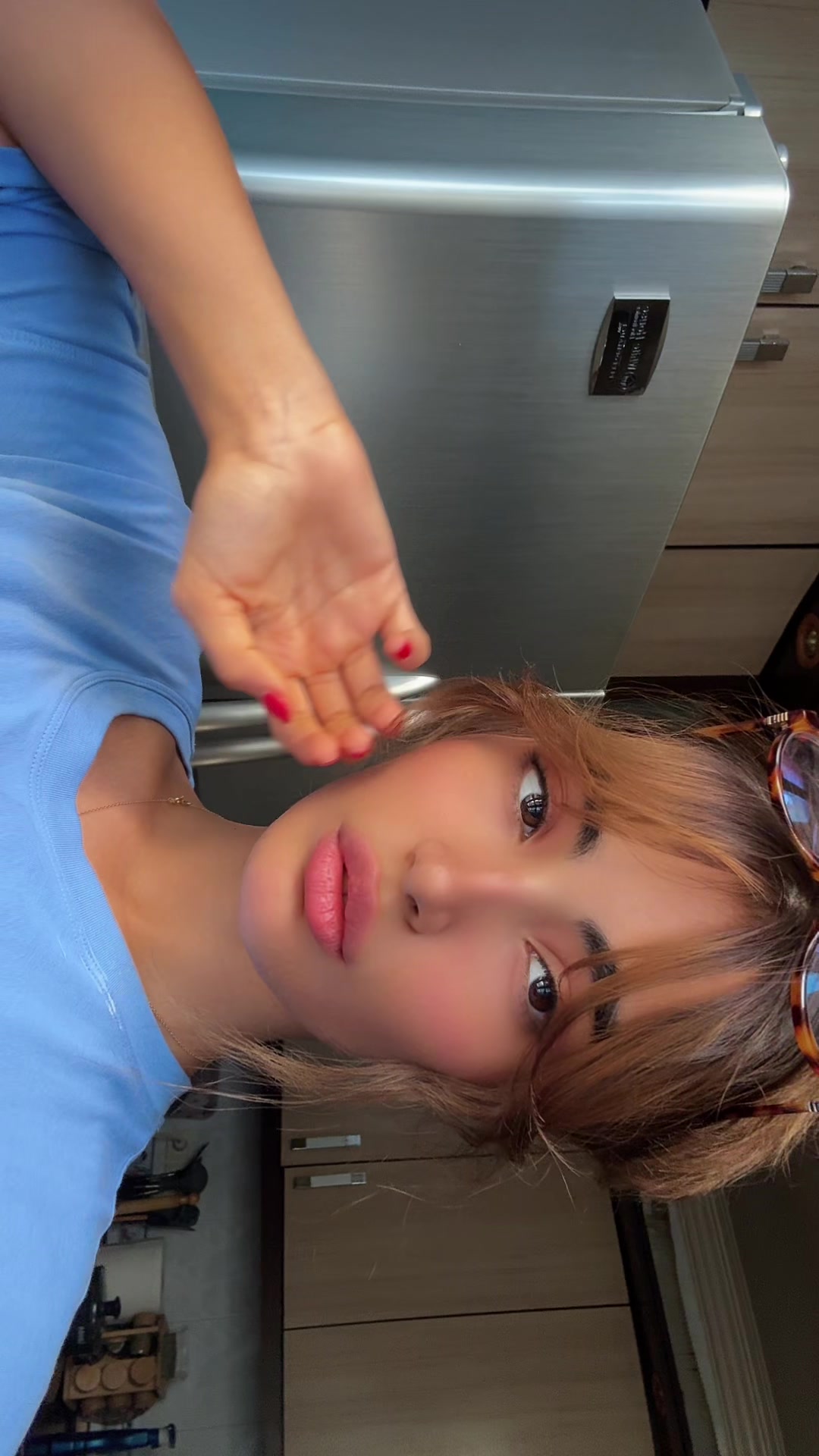 @atenaahmadi