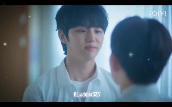 @BL.addict333