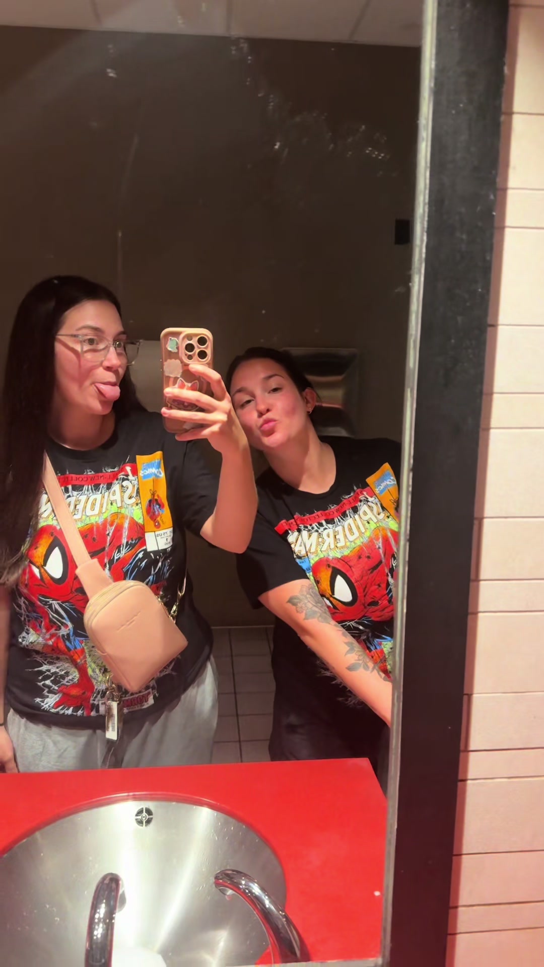 @bre🩵 | girl mama 🫧