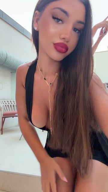 @rebeccabestest0