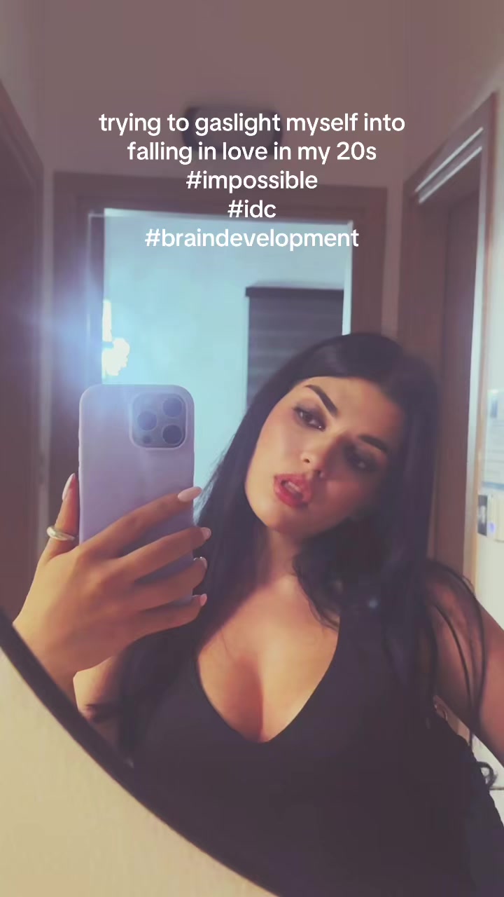 @tinა