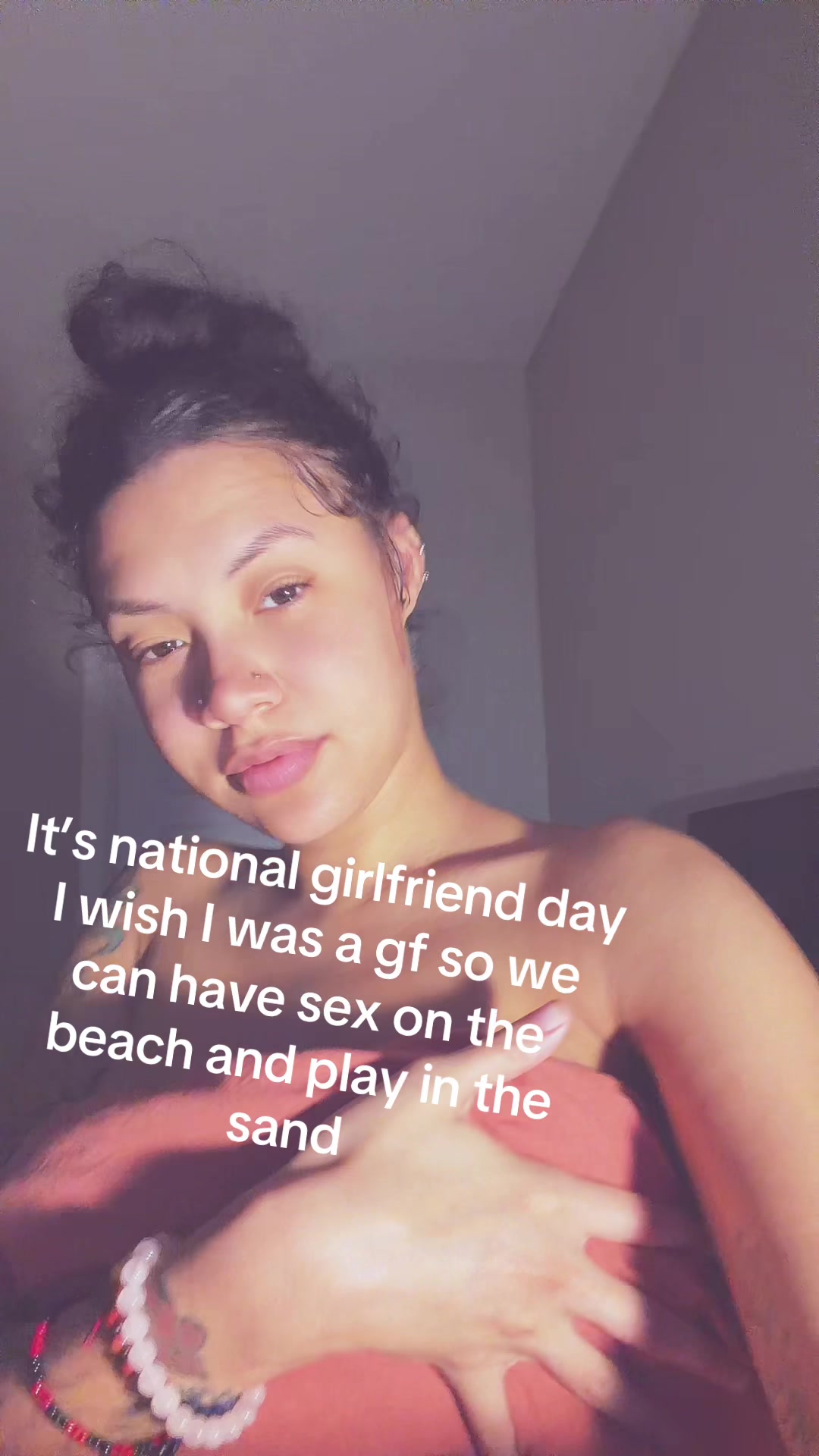 @MooMoo🐮🤍