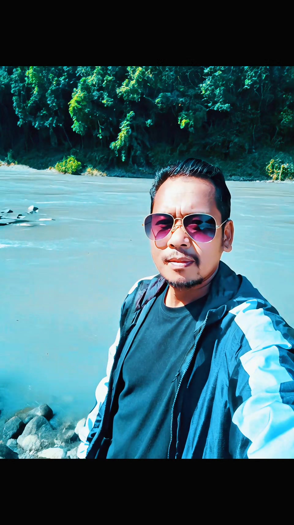 @Ashok shrestha