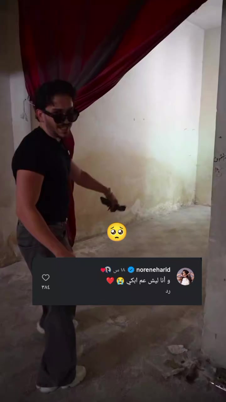 @𝑹𝒄/𝑵𝑶𝑹𝑨𝑵