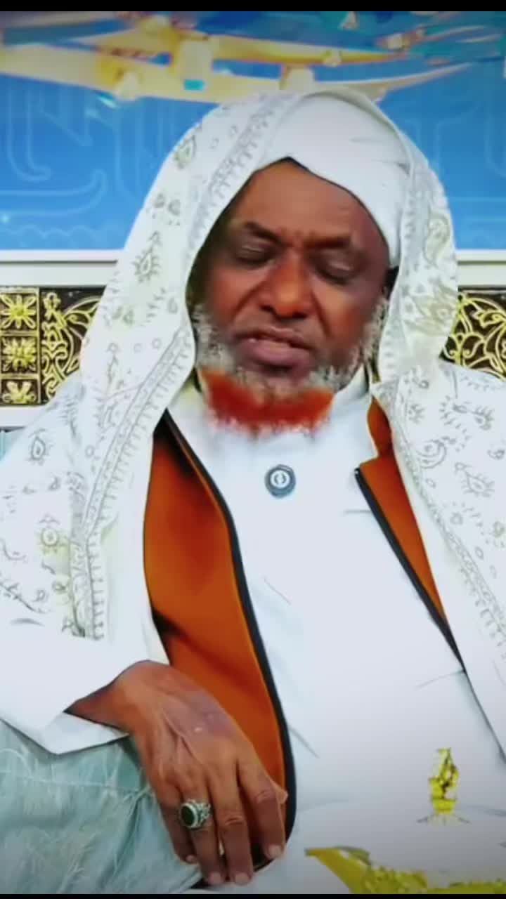 @𝐄𝐭𝐡𝐢𝐨 𝐃𝐚𝐰𝐚🥰👌