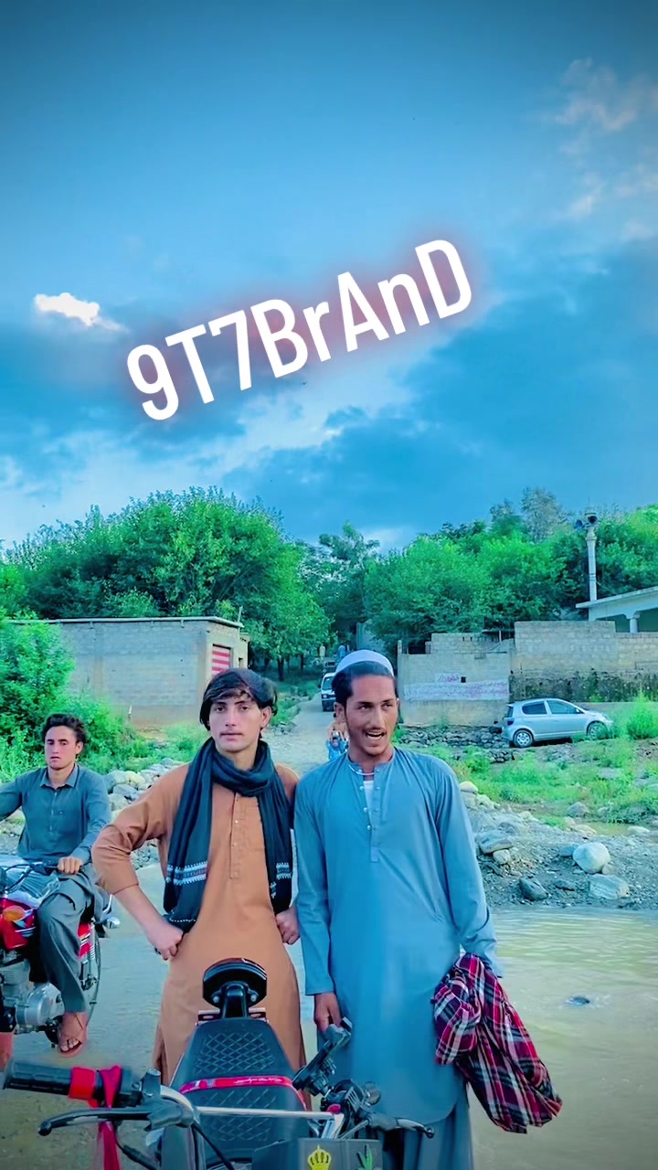 @❤️🦋9T7 BrAnD❤️🦋
