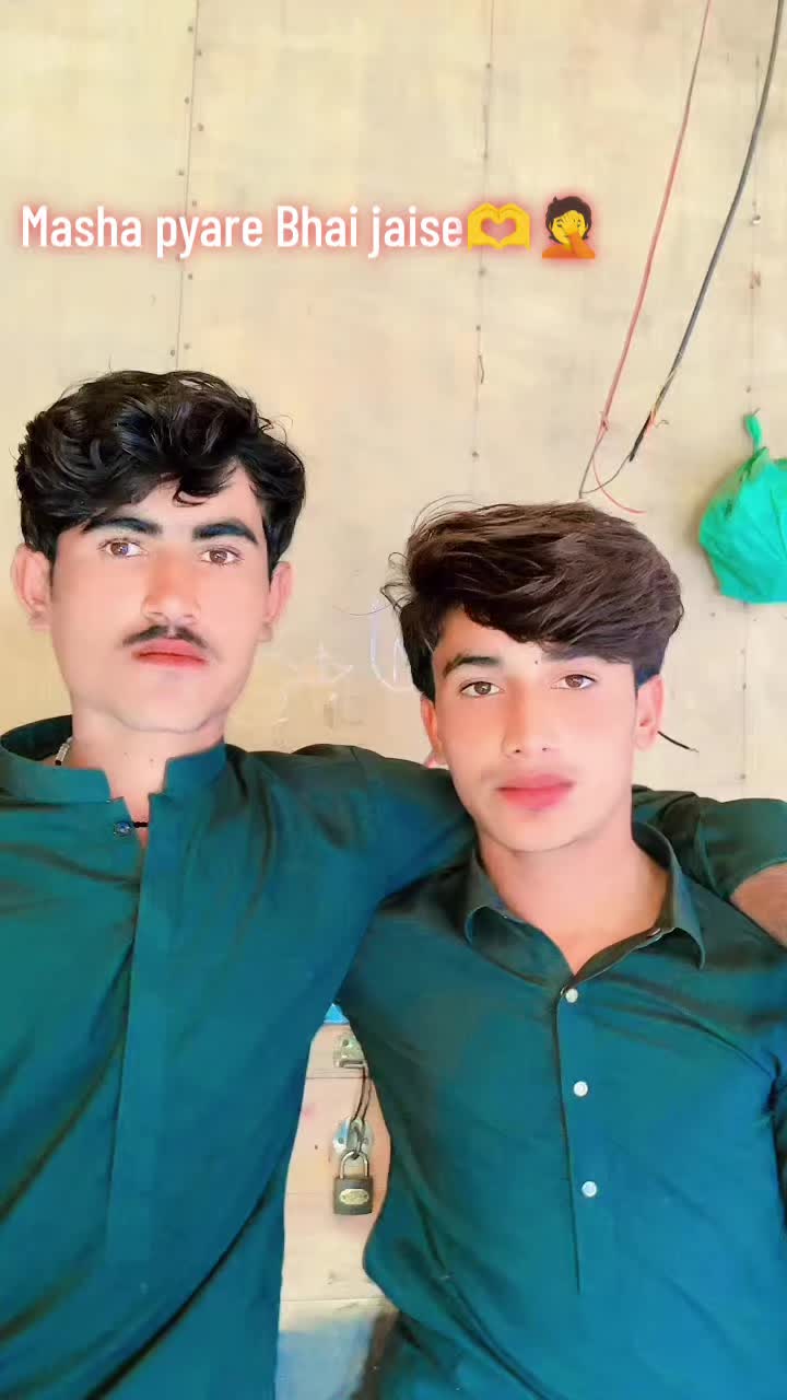 @🌼🧕Meer Katiyar🧕🤦