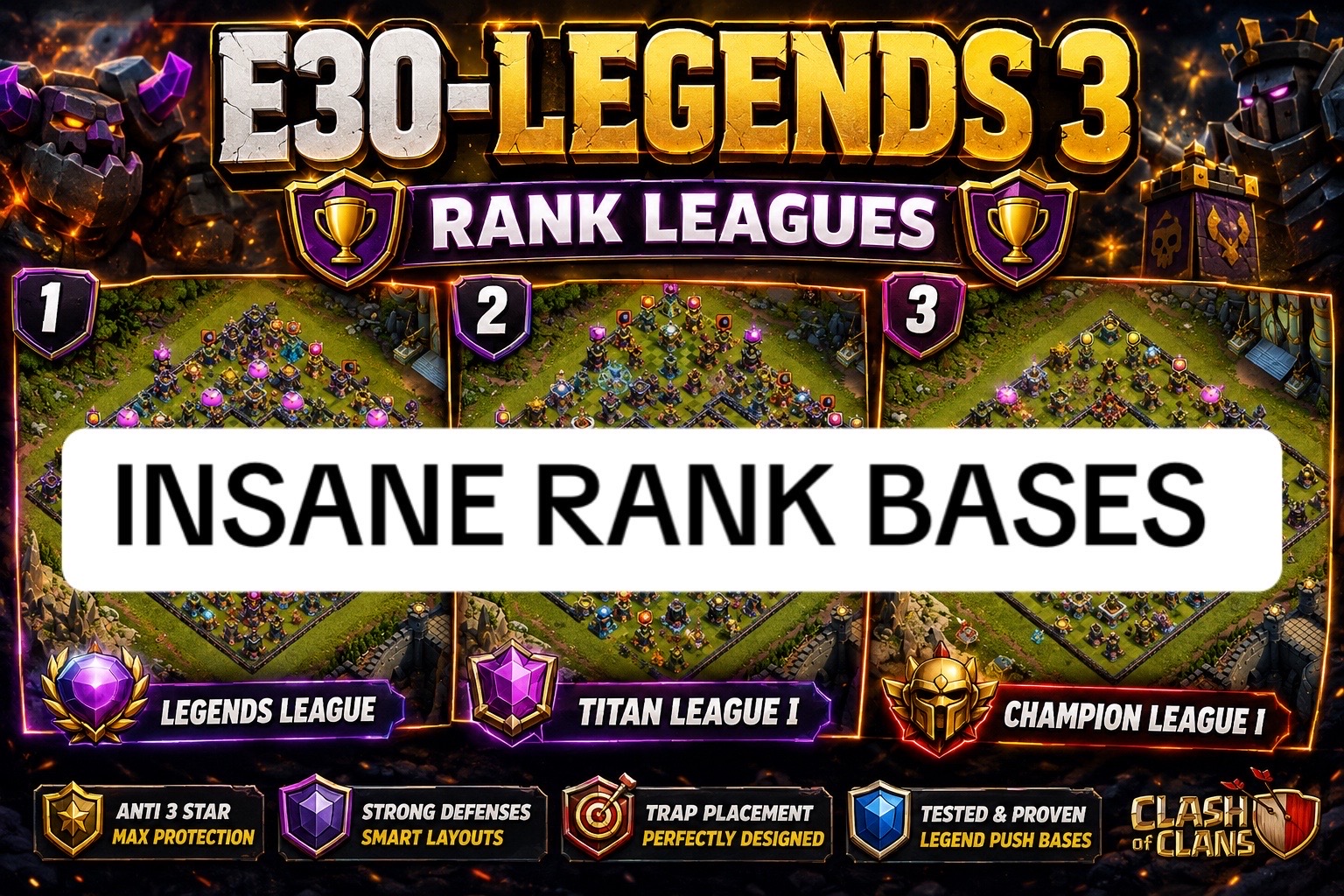 @clashwithlegendzz