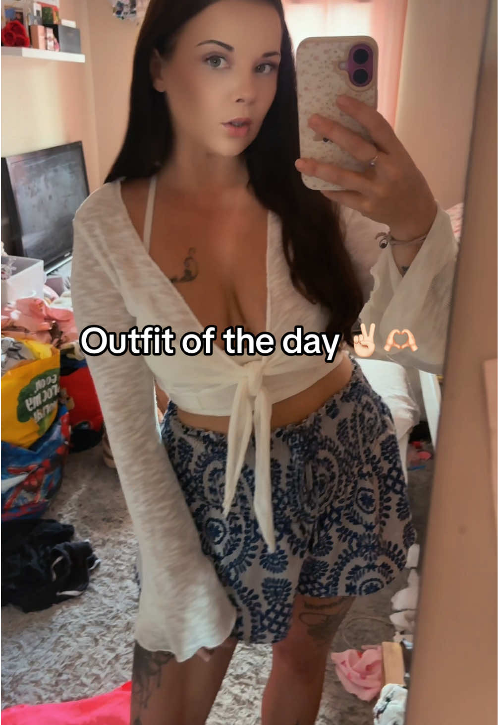 @Katlove🐝
