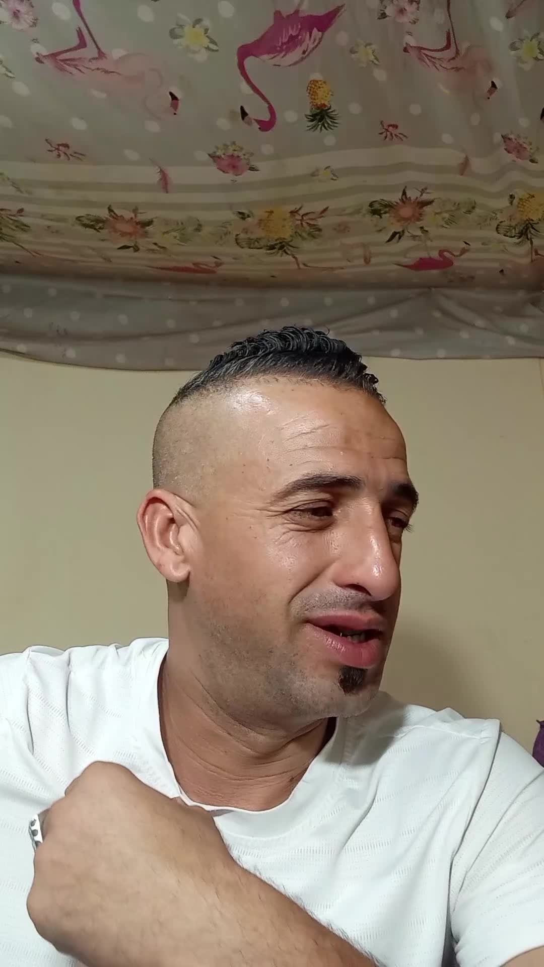 @⚜️𝙃𝙖𝙠𝙞𝙢&mdash;👉➍➍🇩🇿⚜️