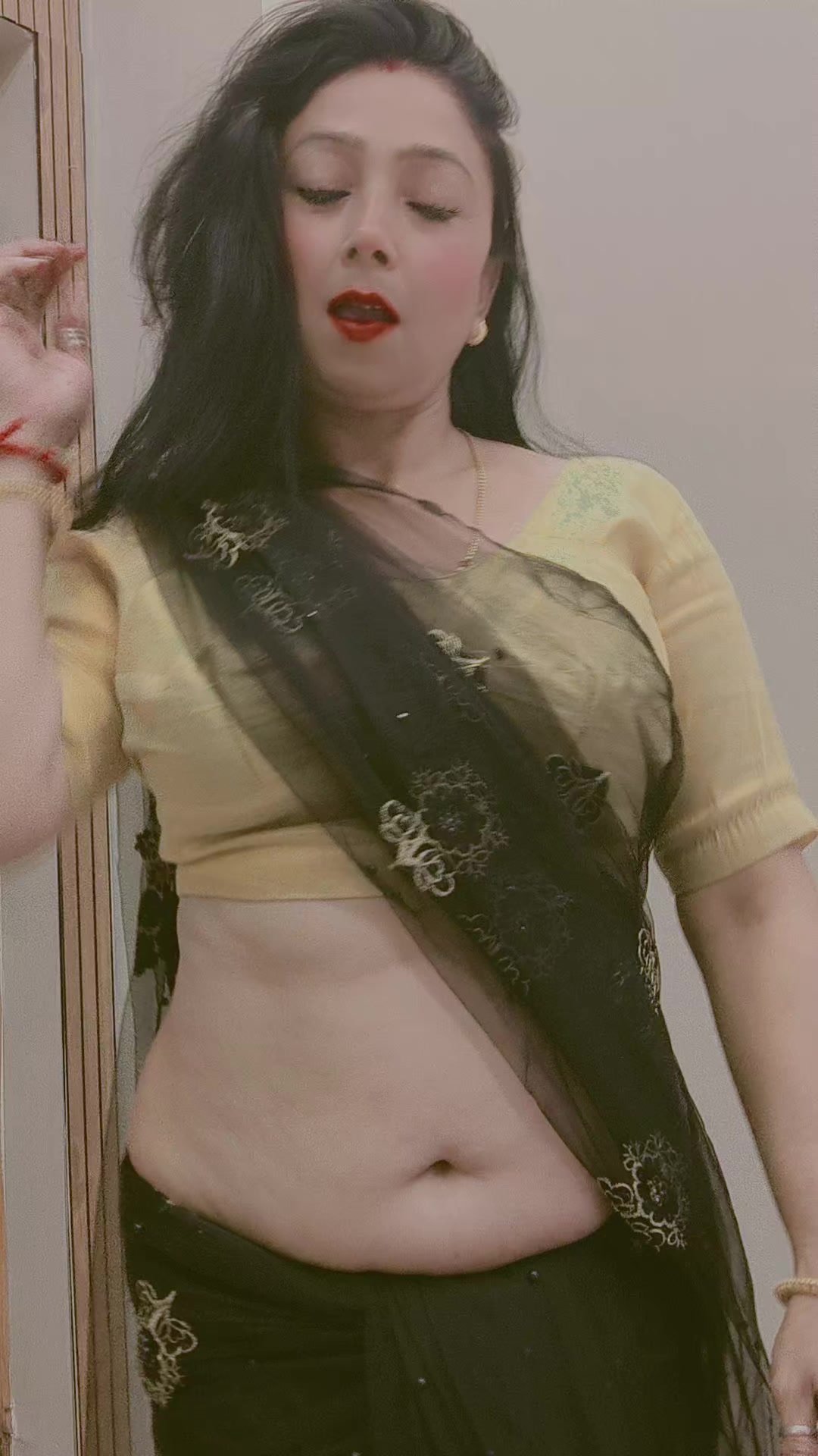 @KiranSaraf