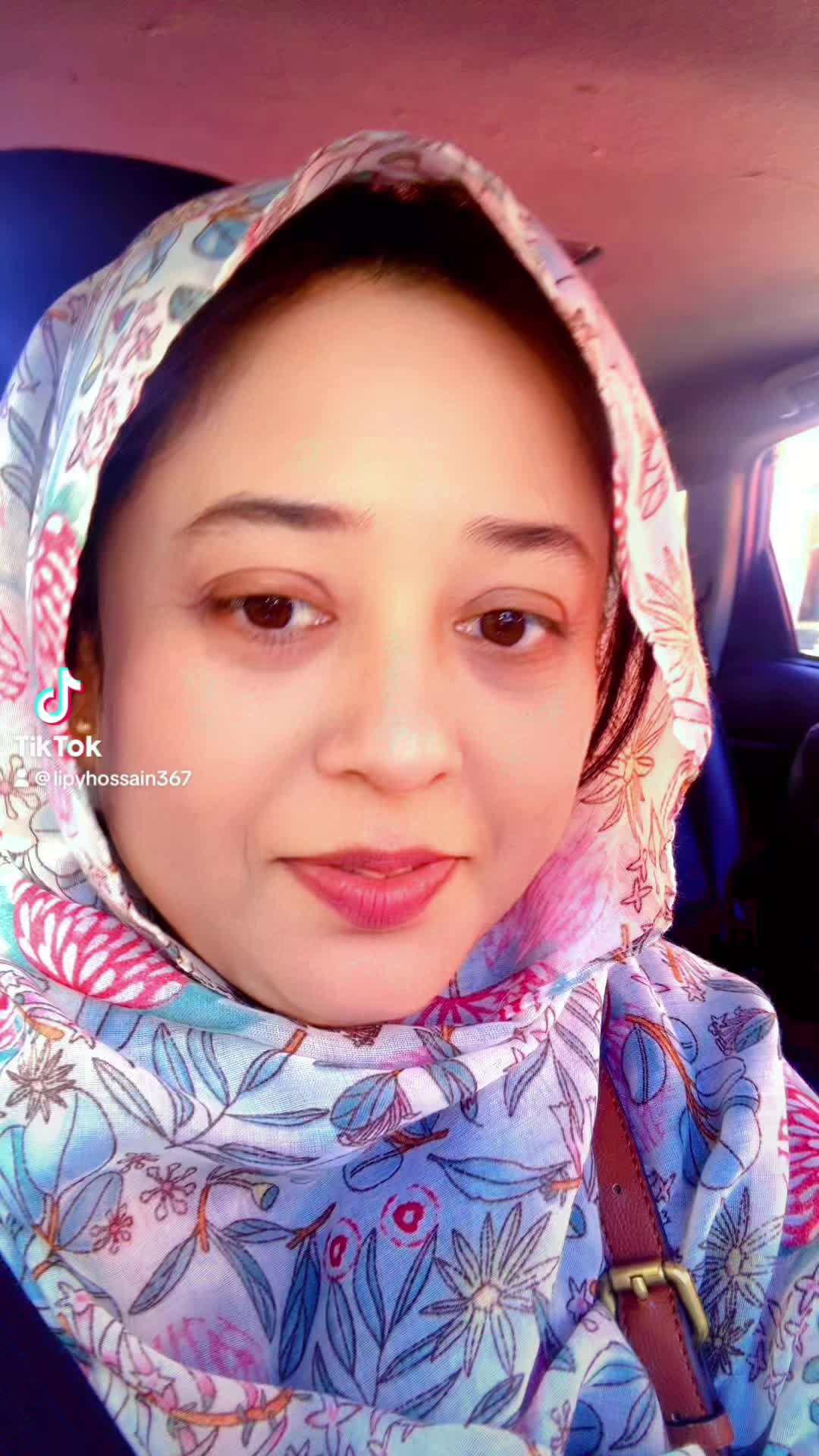 @Lipy Hossain