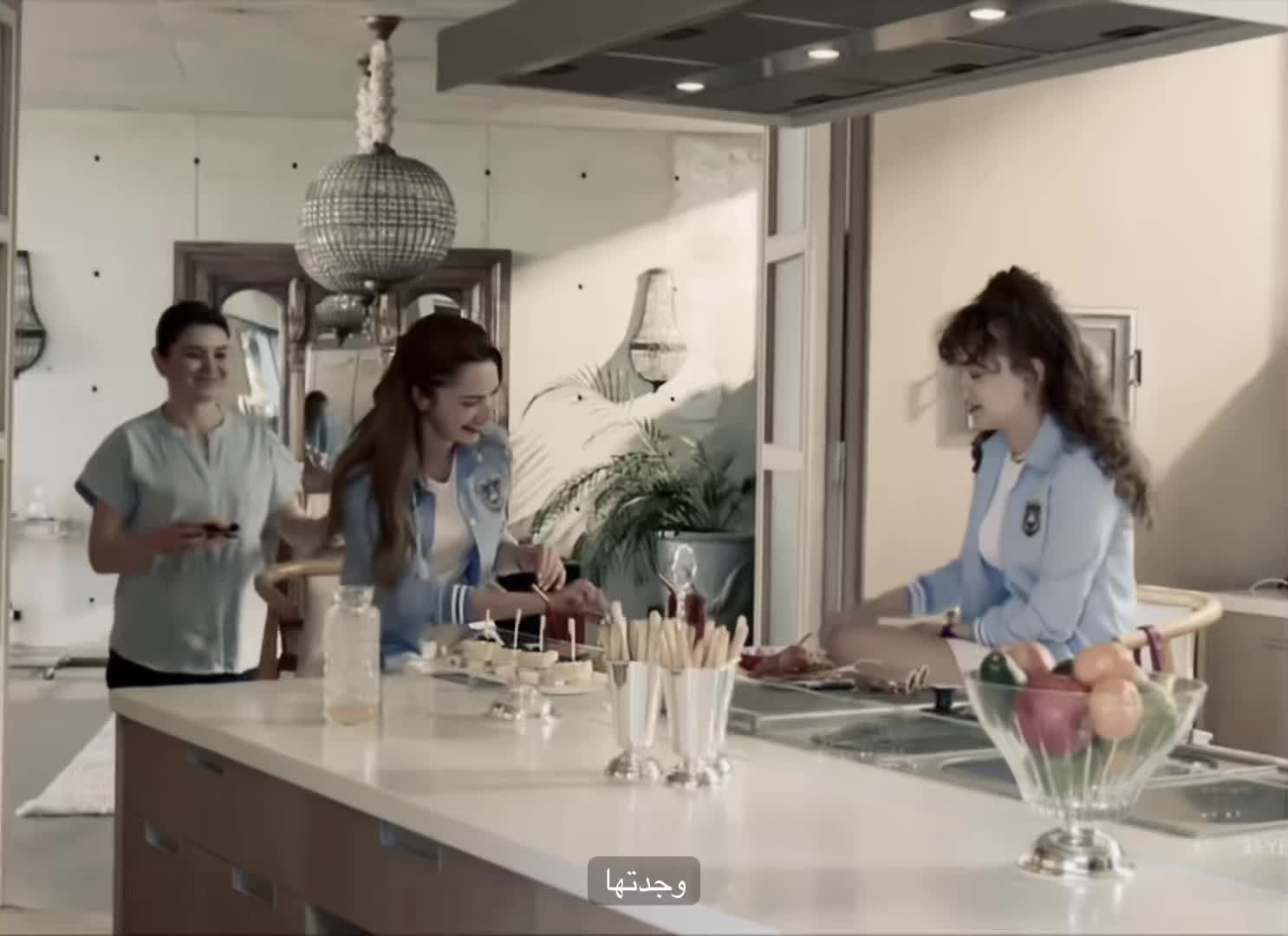 @رِيــري