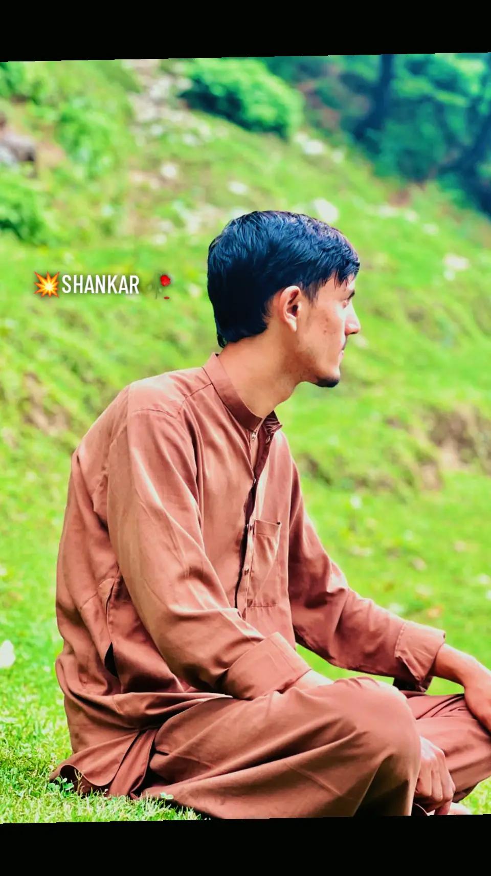 @🚩SHAنKAR🚩