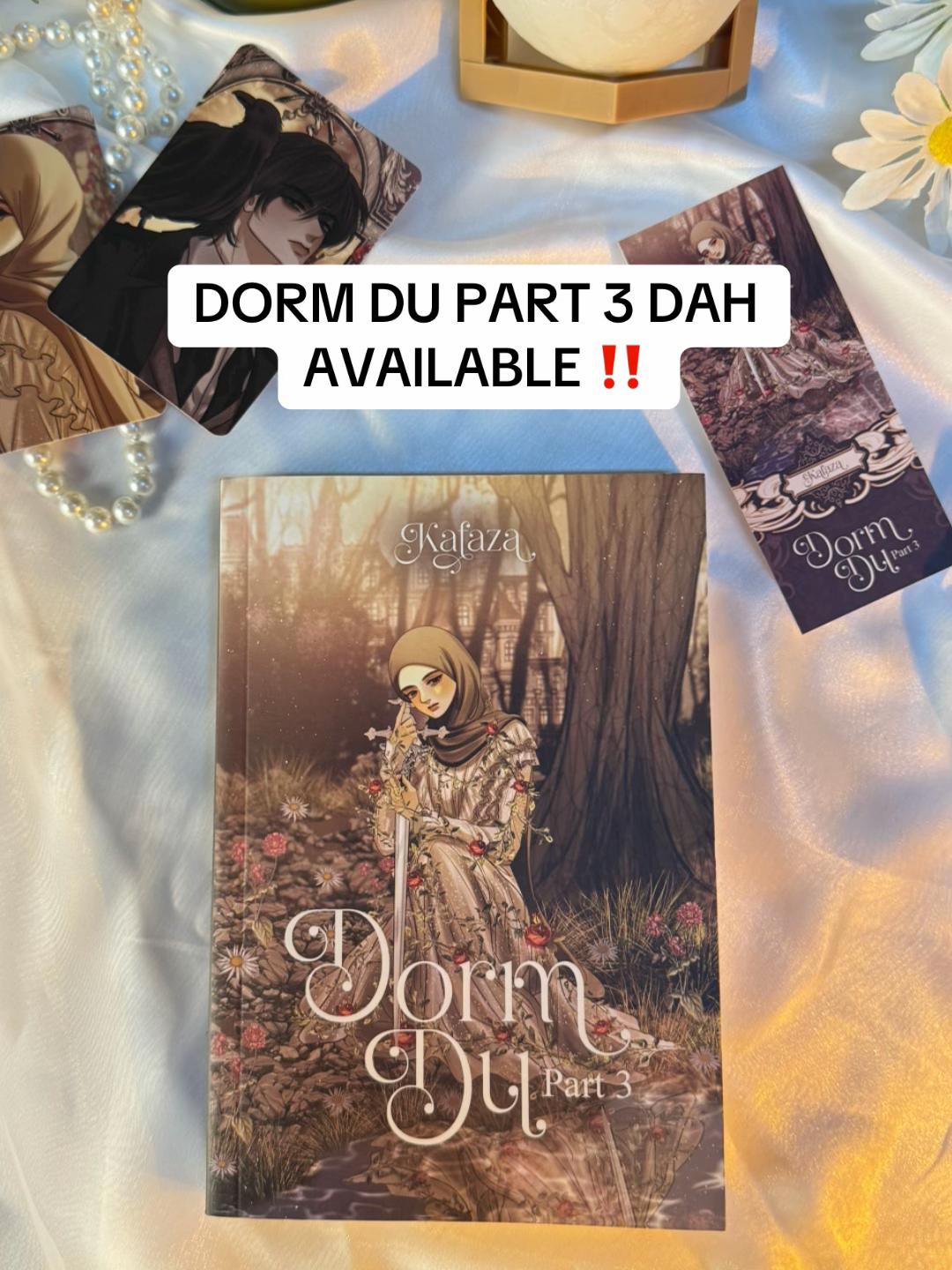 @Nukilan Biruni Books