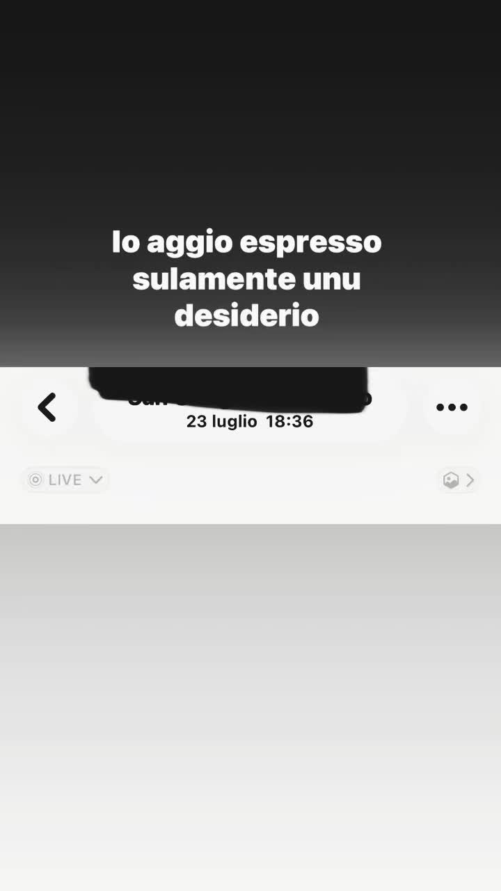 @bho.spammiss