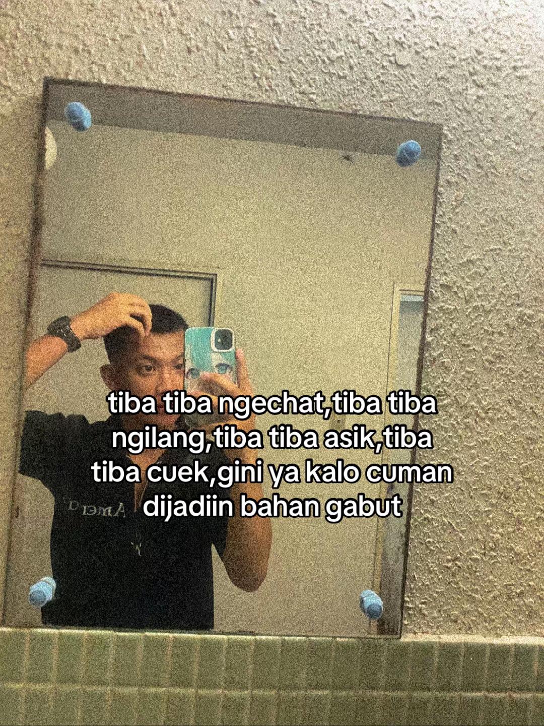 @█████