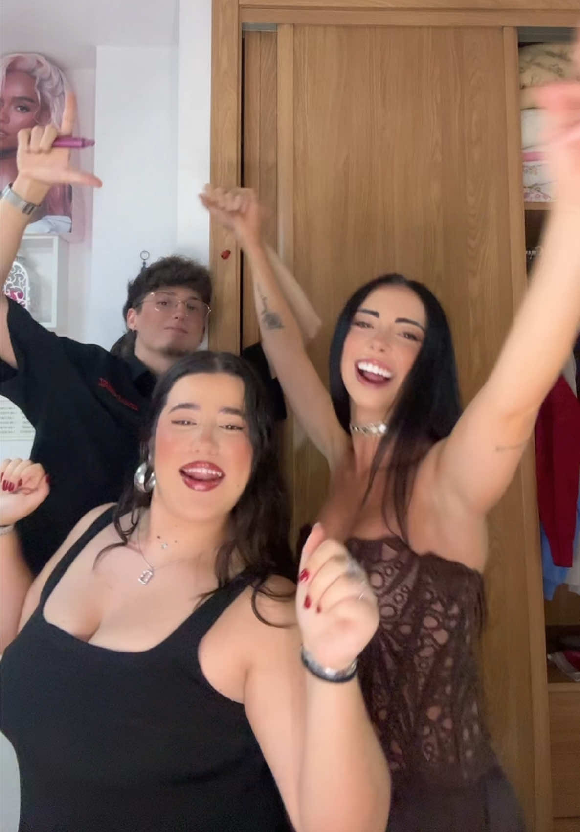 @Albaax