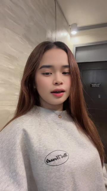 @MNL THREADS