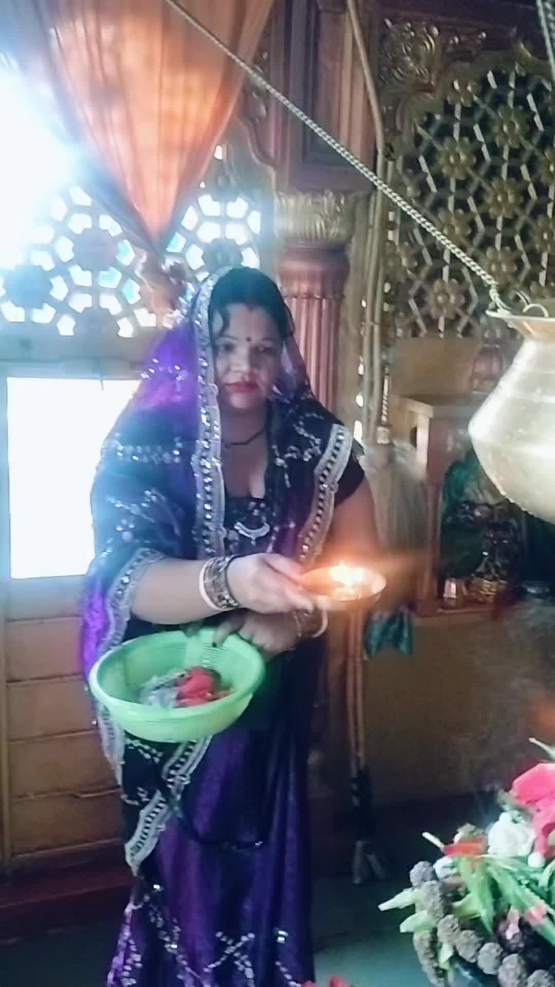 @PRATIMA DEVI