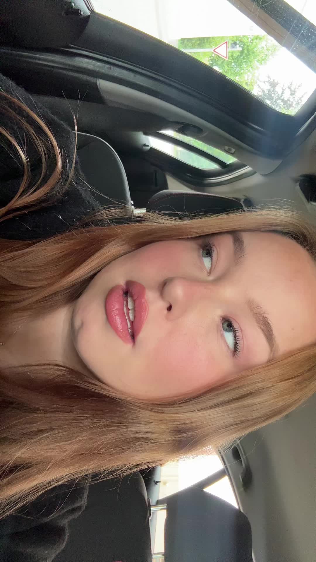 @saskia🫶🏼