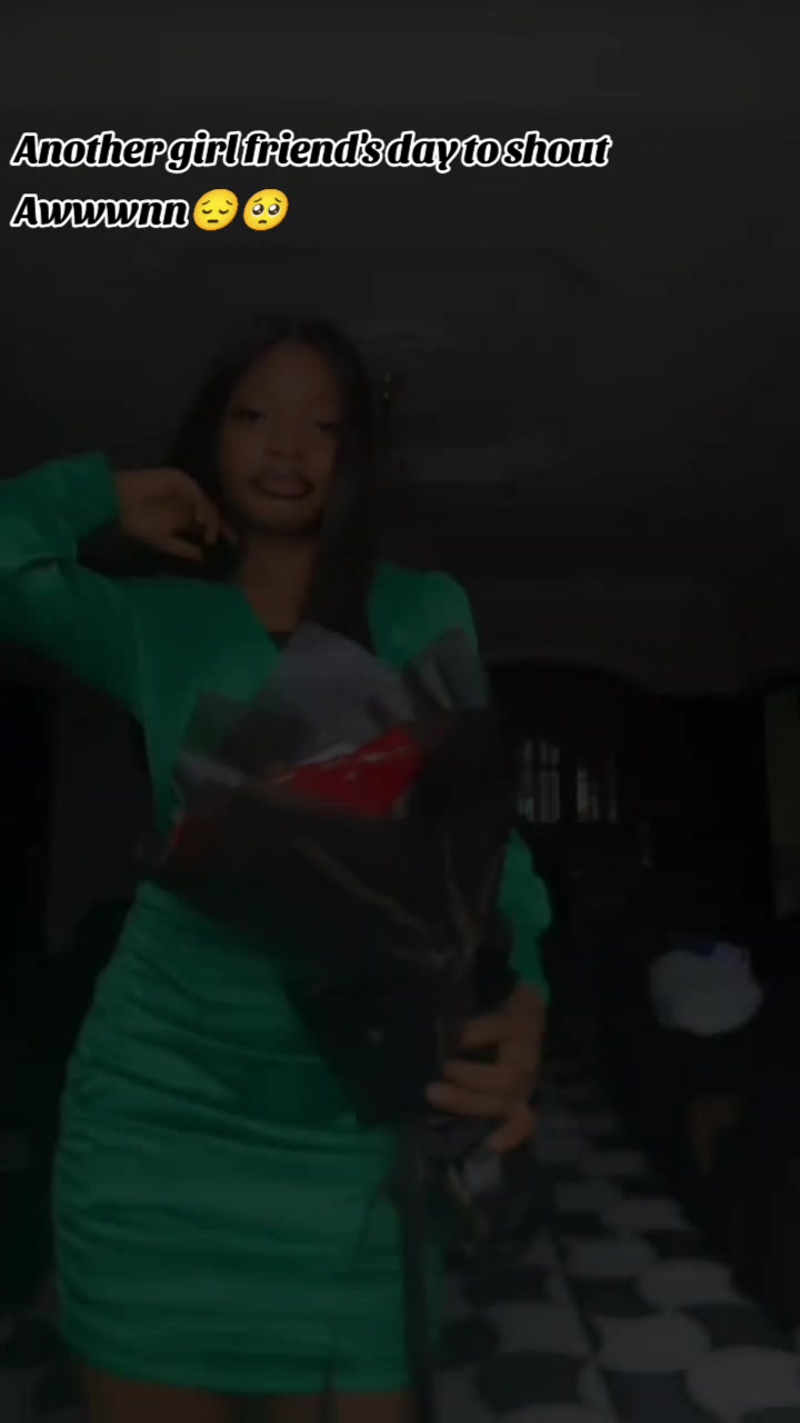 @marvaya &hearts;️