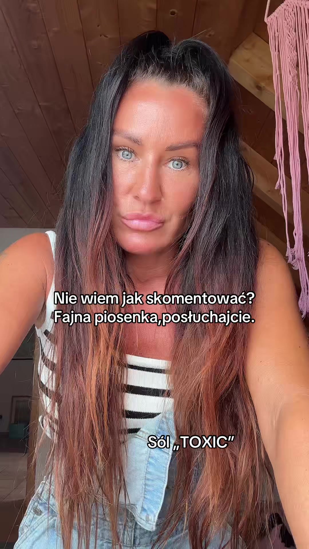 @𝓐𝓷𝓲𝓪 𝔃 𝓟𝓸𝔃𝓷𝓪𝓷𝓲𝓪🌸