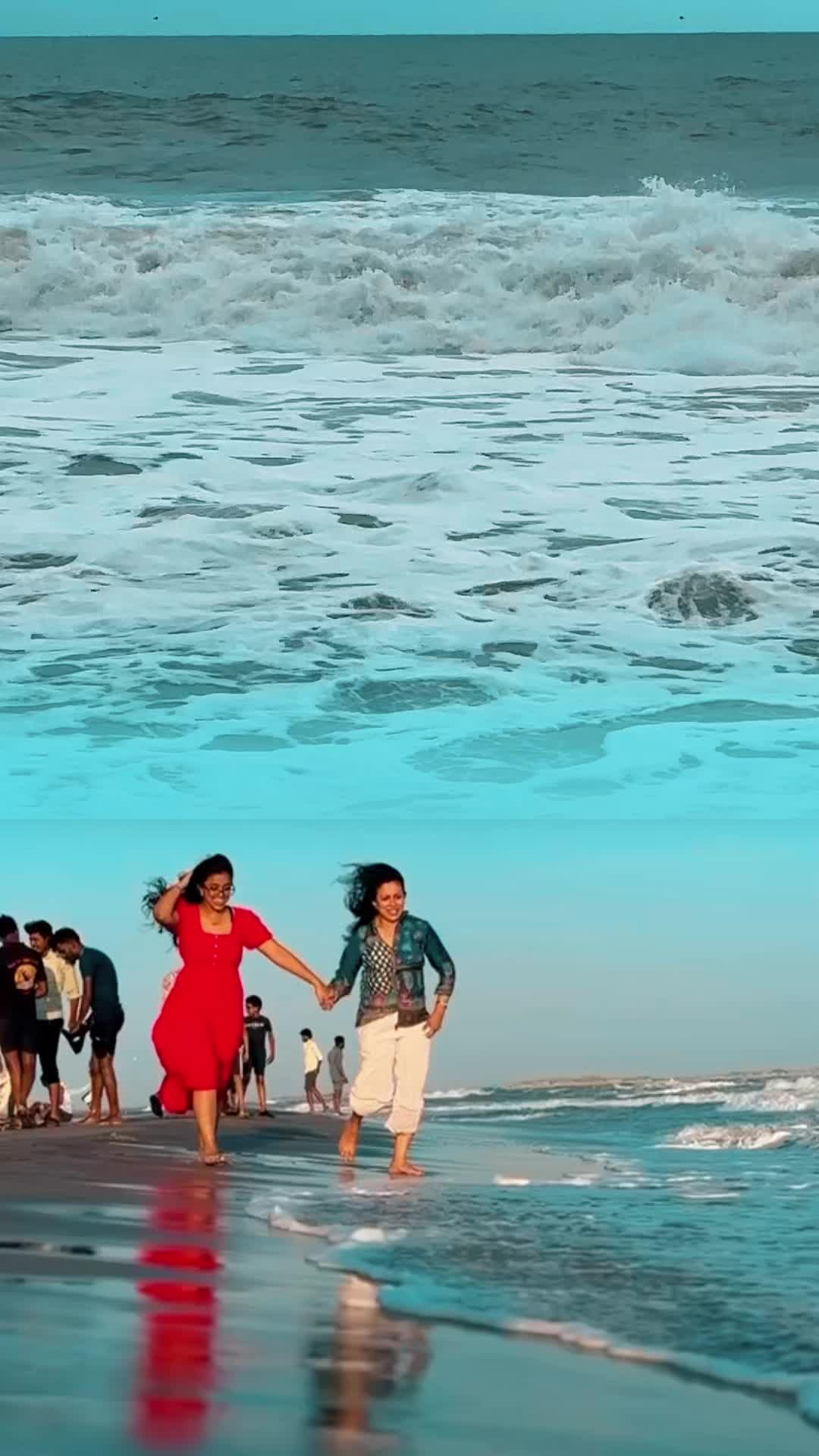 @Vinayarani Vijayakum