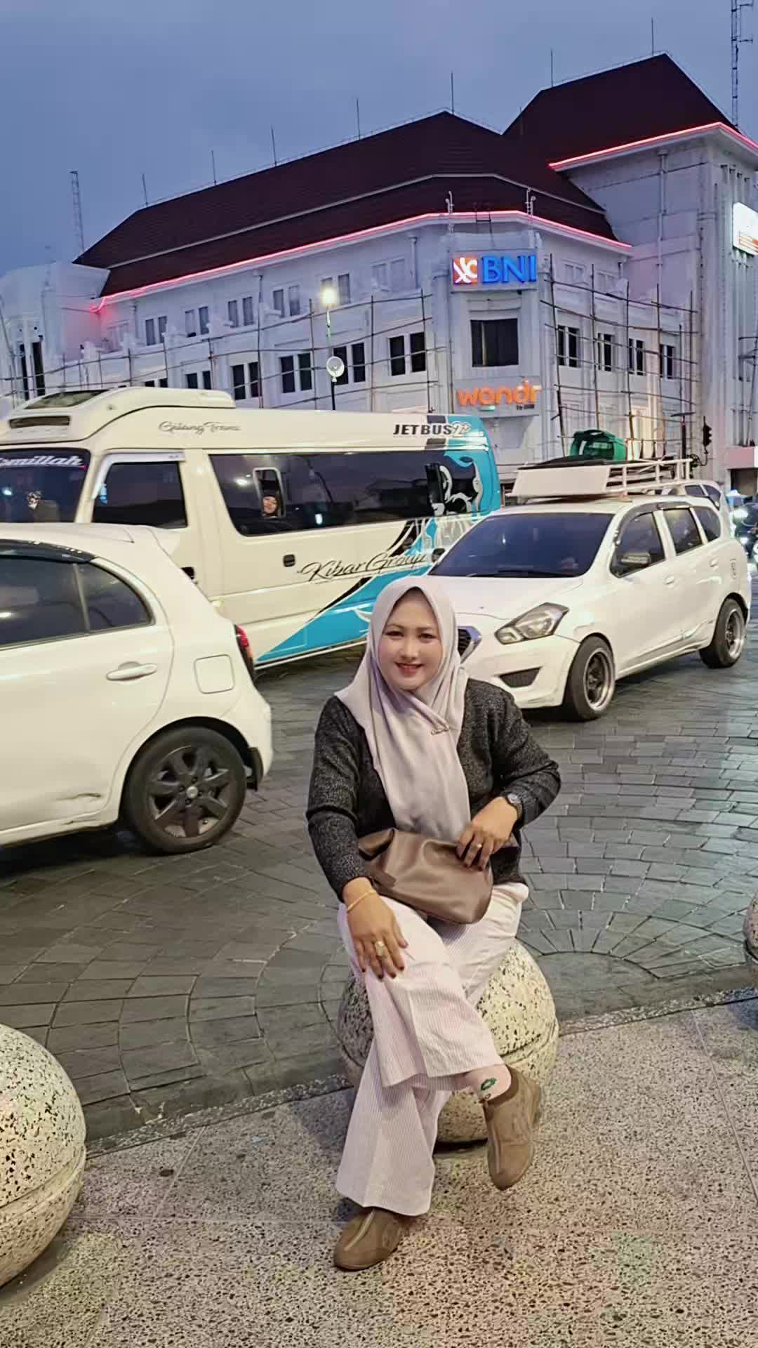 @jeng-ibu rohaye