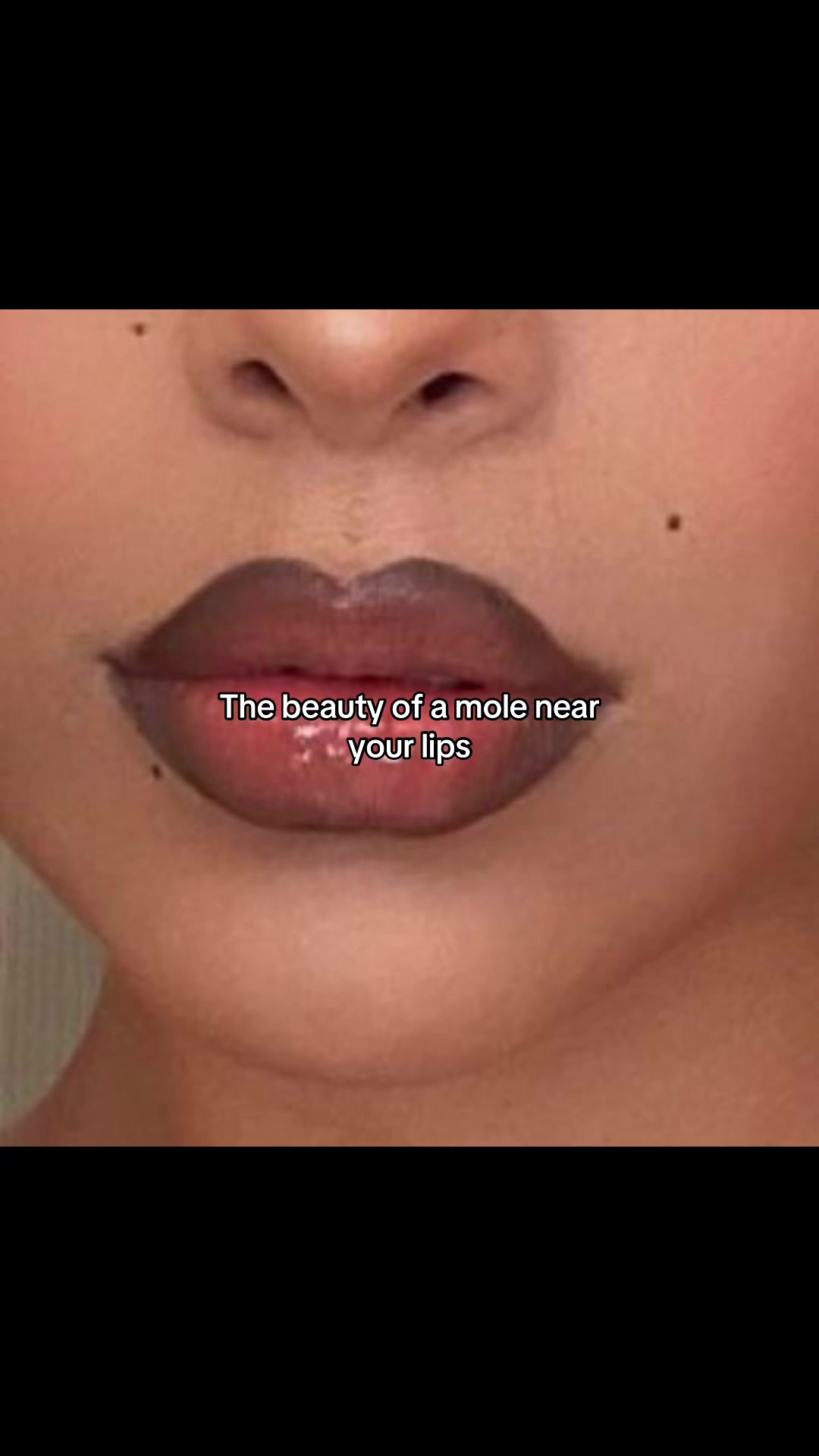 @baddie4u