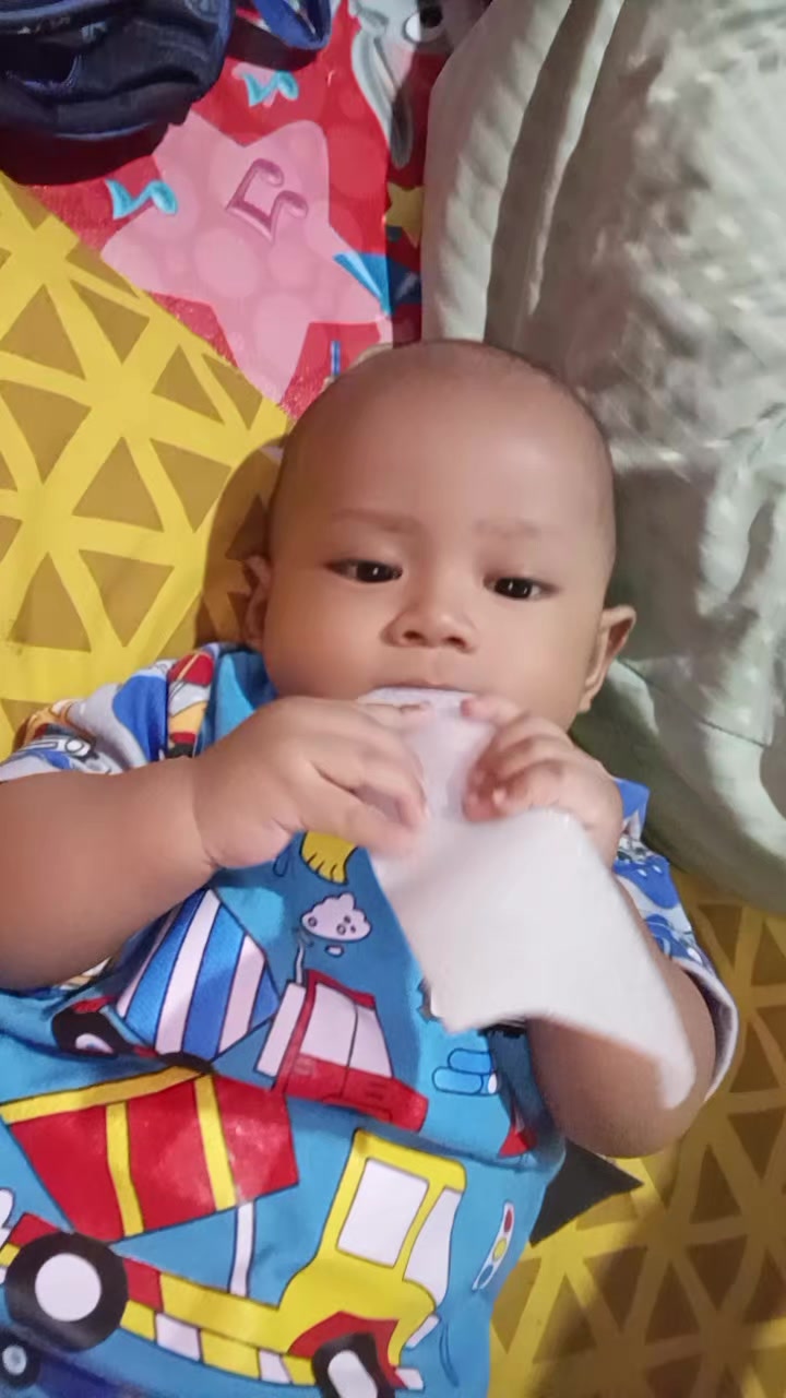 @yunina putri