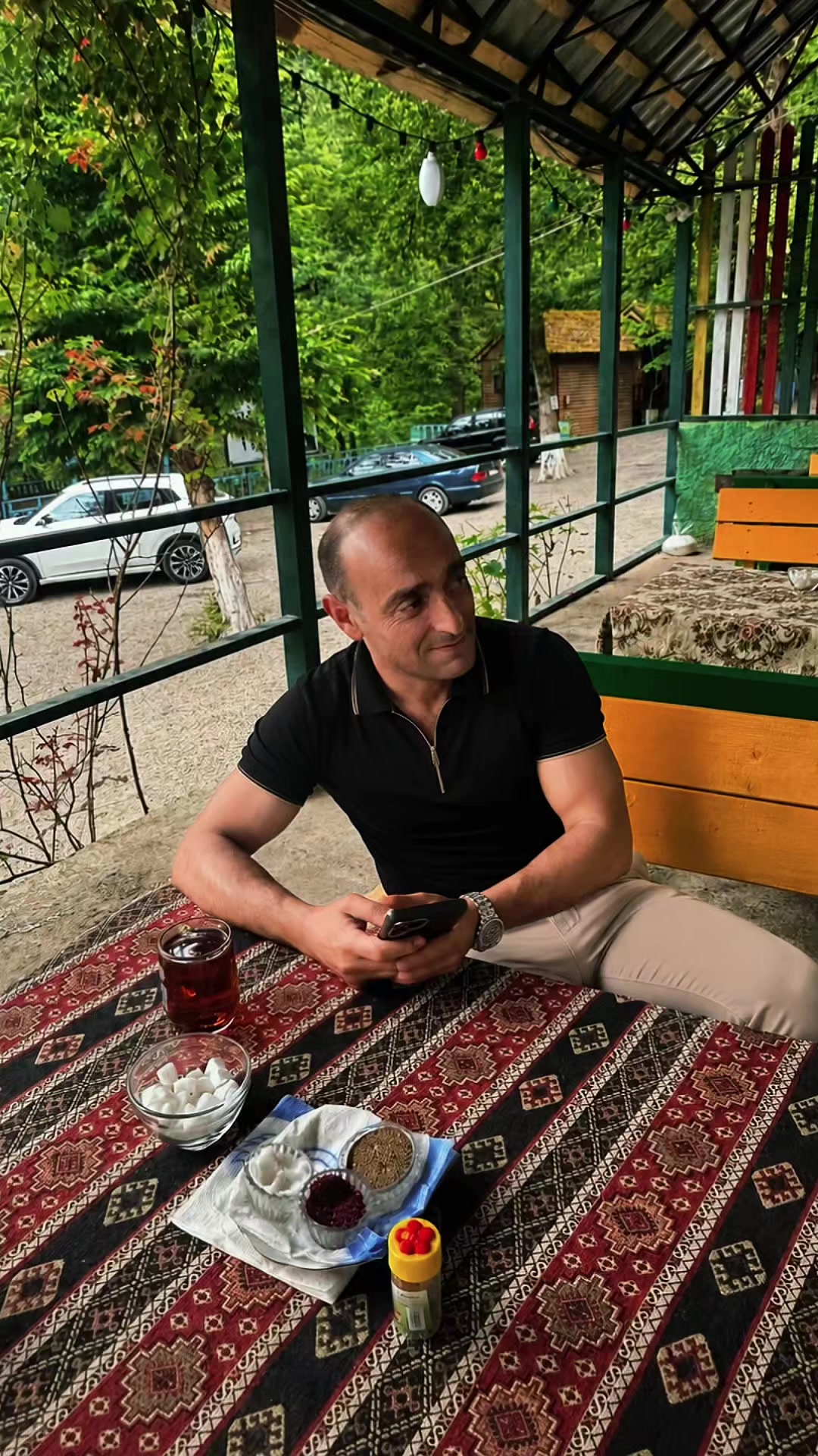 @Behruz ağa.lerikli