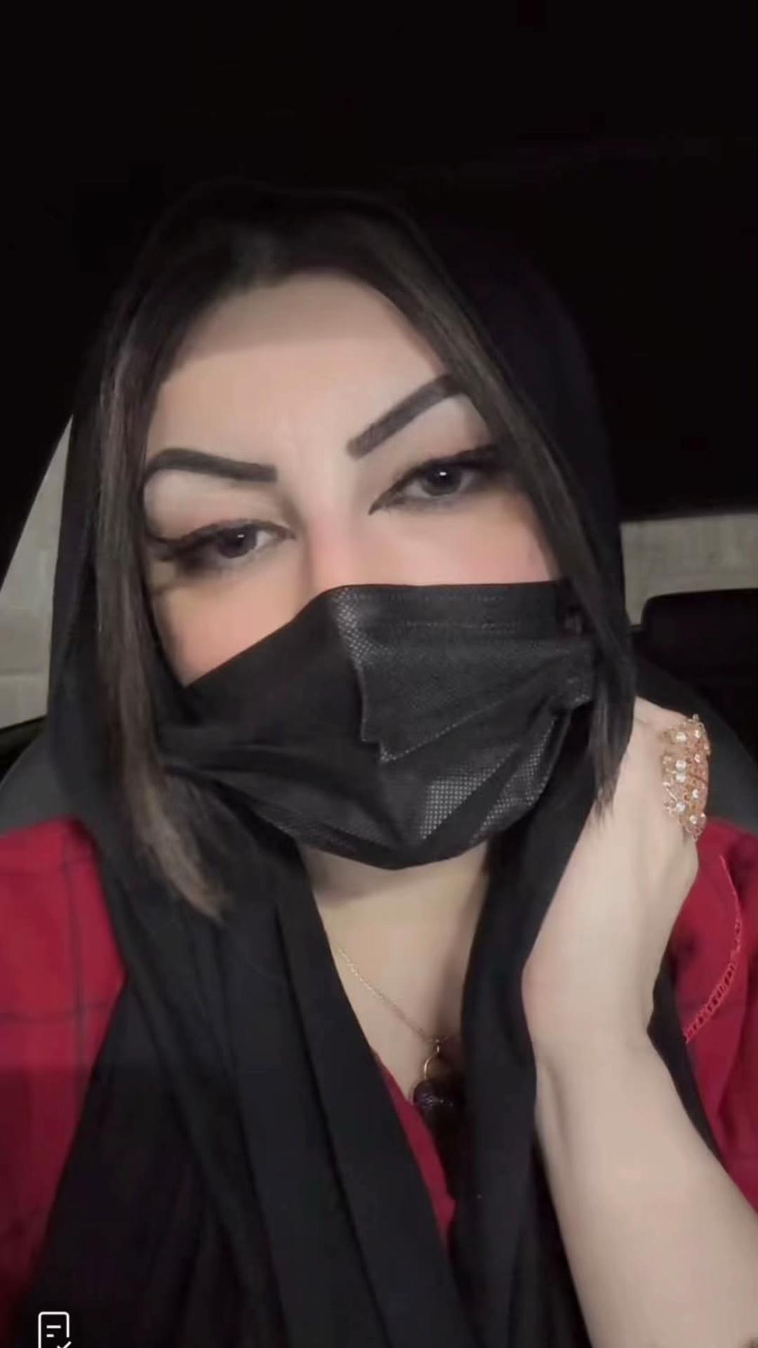 @🇨🇦شایستہ