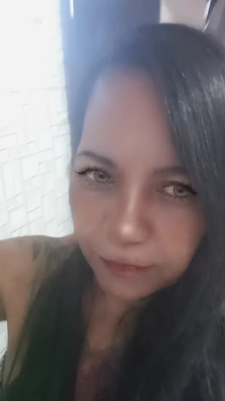 @Eneida Pinheiro