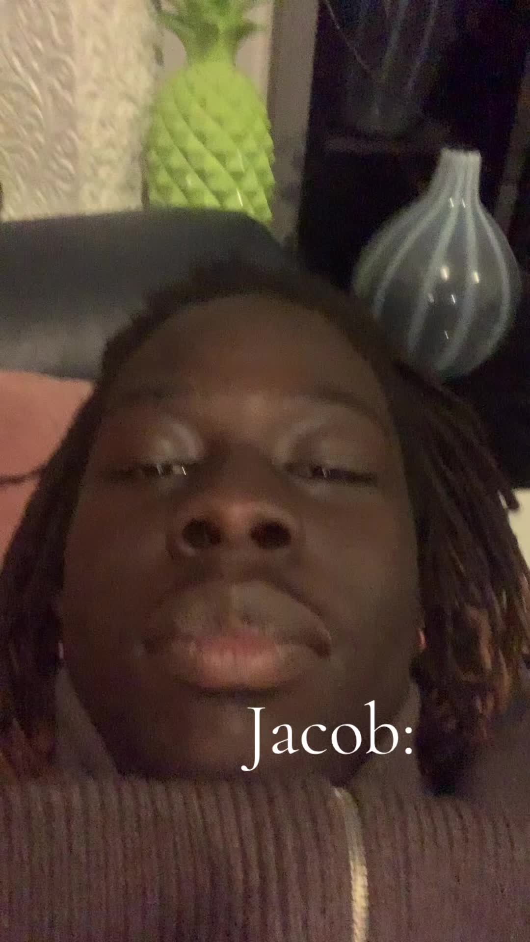 @rew