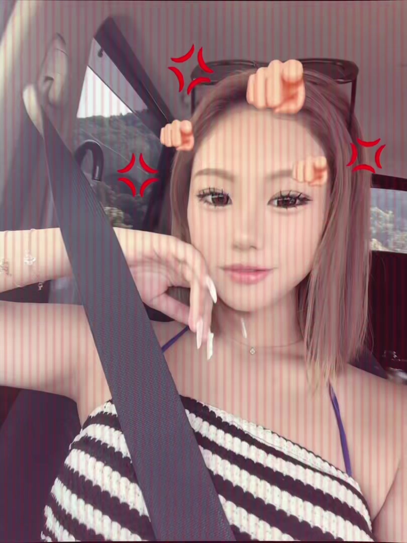 @axxx._0015