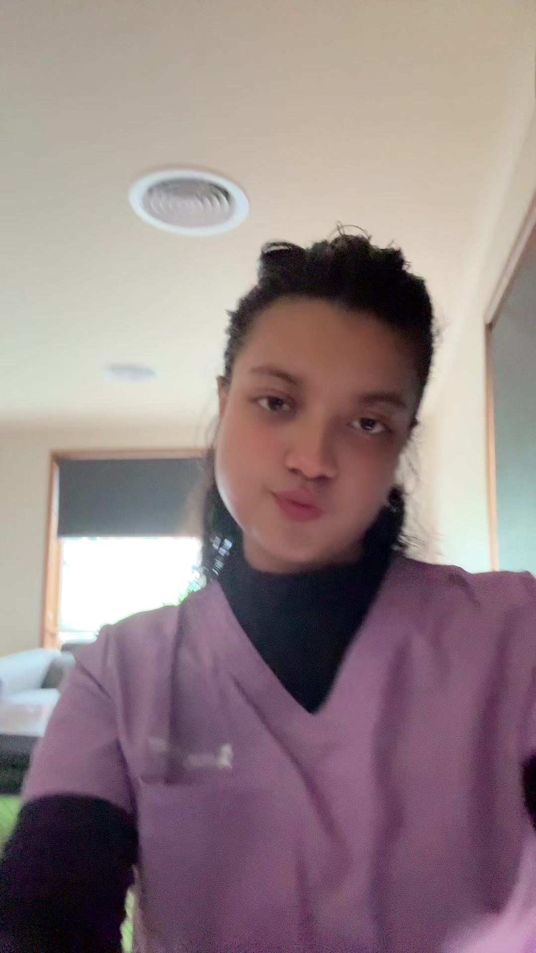@Vawana Nepal