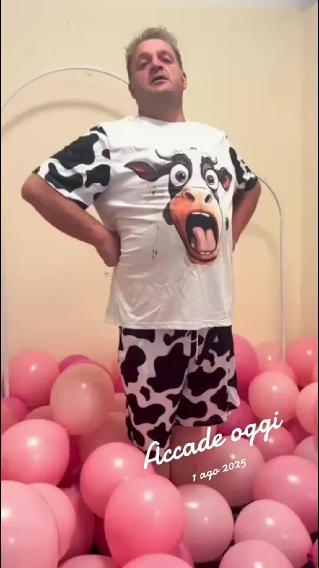 @Gigioneeee