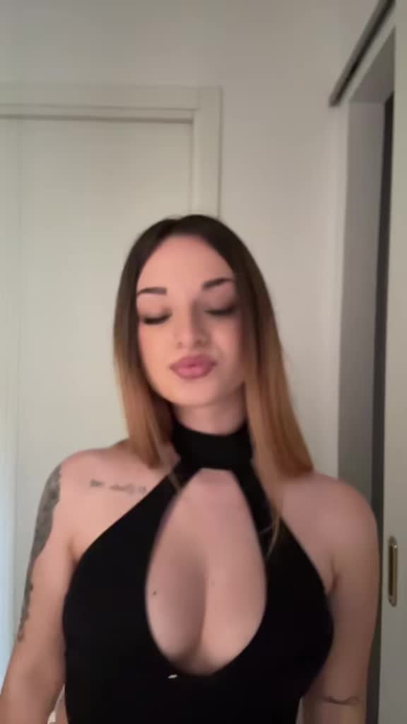 @A N N A R I T A 💋