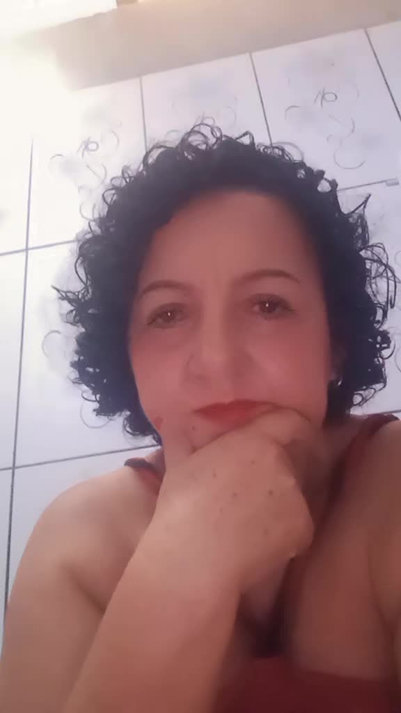 @Nete dan&ccedil;arina do Tik Tok 🥰😍