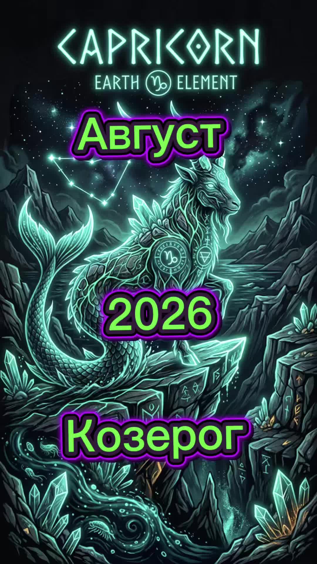 @𝔄̴𝔰̴𝔱̴𝔯̴𝔬̴𝔗̴𝔦̴𝔨̴ 13