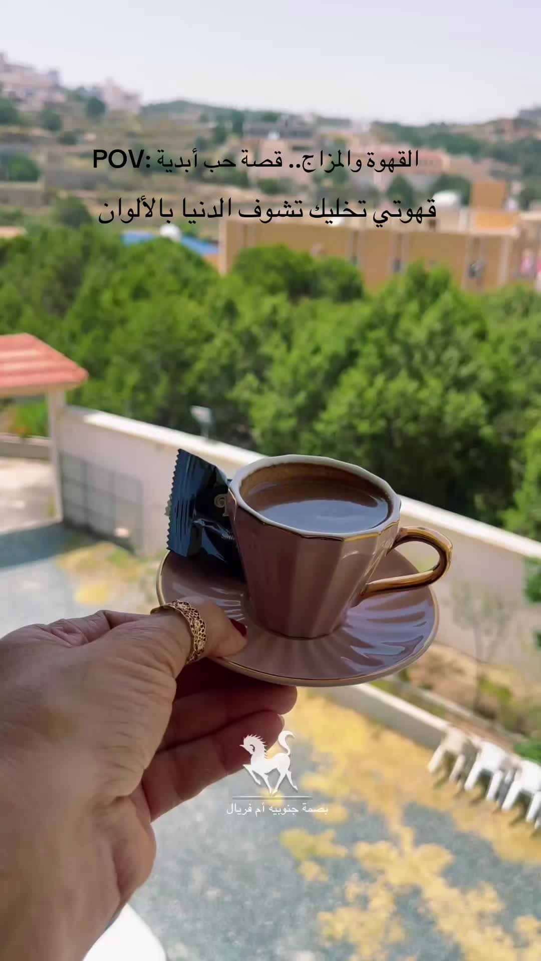 @Fyorella