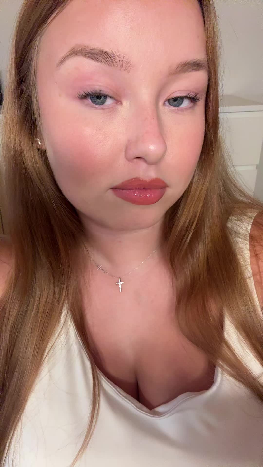 @saskia🫶🏼