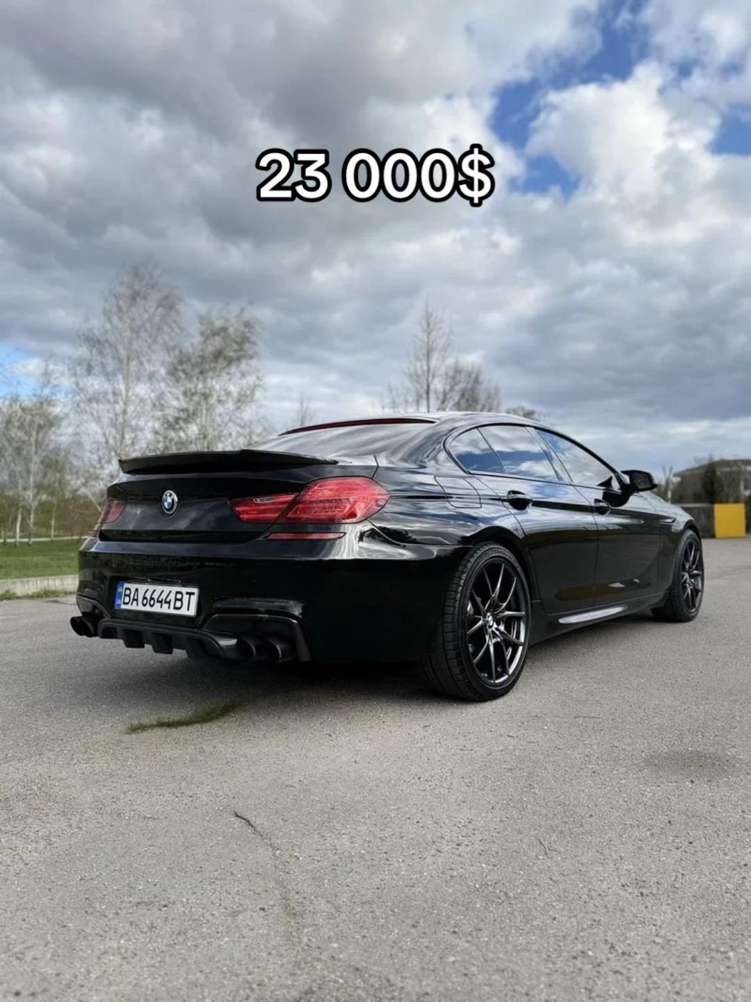 @🇺🇦АВТОБАЗАР УКРАЇНИ🇺🇦