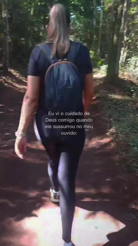 @camilasouza05