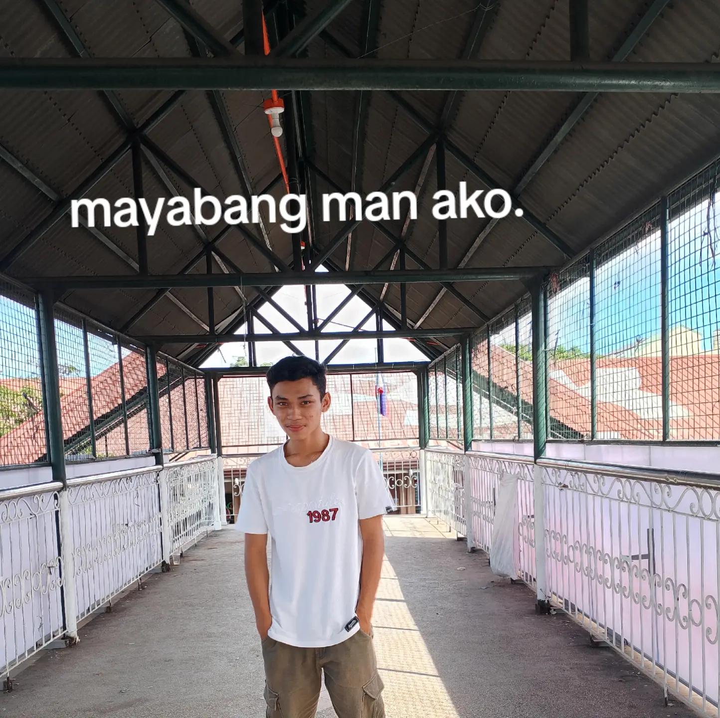 @charlz(**)