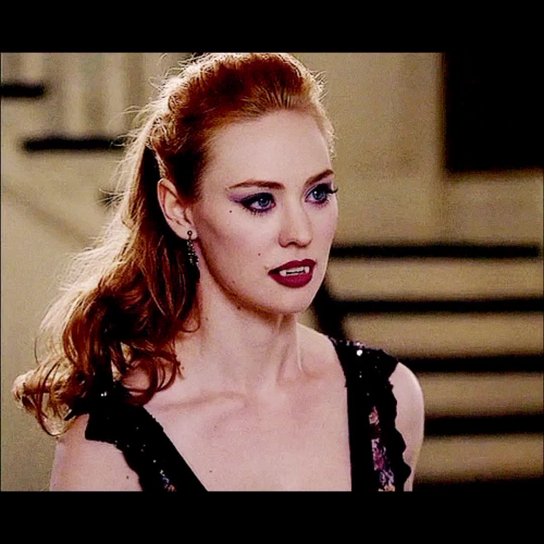 @Linda