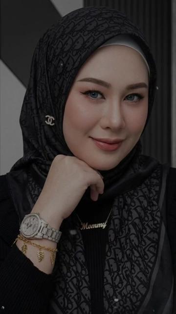@Ratu Hokky 🫅